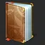 Get The Scriptrue icon
