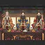 Pure Temple icon