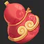 Magic Weapon icon