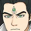 Erlang Lord icon
