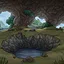 The Endless Pit icon