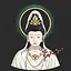 Buddha Putha icon