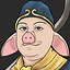 General Pig icon