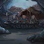 Dark Star Cave icon