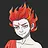 Demon Child