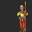11 Victories icon