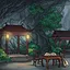 Loquat Cave icon