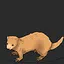 Newcomer icon