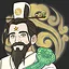 Immortal Star icon