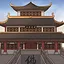 Thunderclap Temple icon
