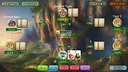 Journey Card Screenshot 0