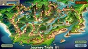 Journey Card Screenshot 5