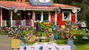 Sweet Home: Look and Find 4 Collector's Edition Demo Screenshot 2