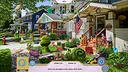 Sweet Home: Look and Find 4 Collector's Edition Demo Screenshot 4