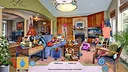 Sweet Home: Look and Find 4 Collector's Edition Demo Screenshot 0