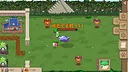 Slime Town Screenshot 5