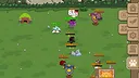Slime Town Screenshot 4