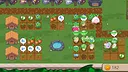 Slime Town Screenshot 2