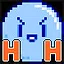 Hardest icon