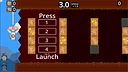 321Rocket Screenshot 1