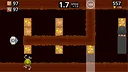 321Rocket Screenshot 2