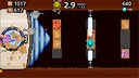 321Rocket Screenshot 3