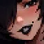 Kurogi icon