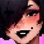 Not Too Quickly icon