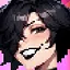 Preference icon