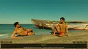 Sex Game - Gay Affair - Episode 3 Screenshot 7