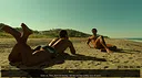 Sex Game - Gay Affair - Episode 3 Screenshot 2