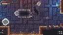 GODSCALE Screenshot 3