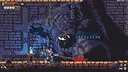 GODSCALE Screenshot 0