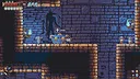 GODSCALE Screenshot 4