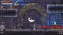 GODSCALE Screenshot 2