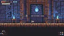 GODSCALE Screenshot 1