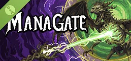 Managate Demo
