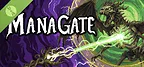 Managate Demo