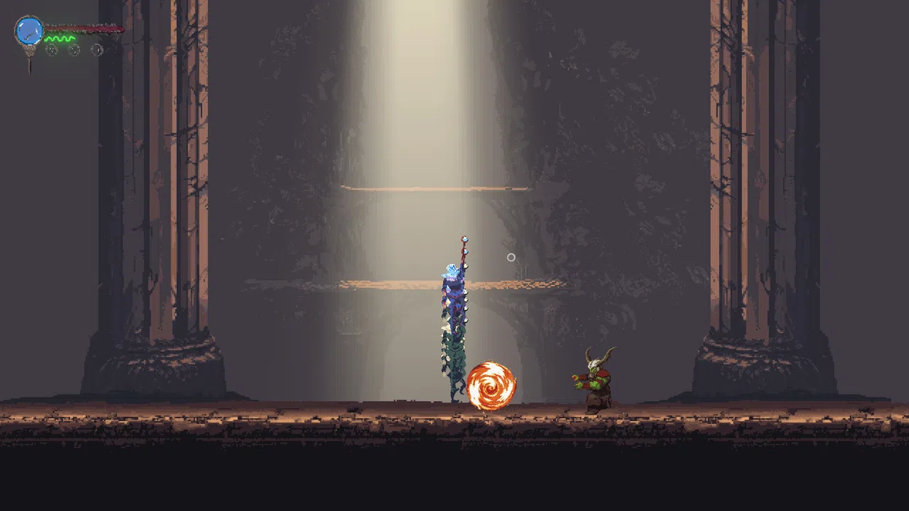 Managate Demo Screenshot 5