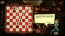BOT.VINNIK Chess Masters Academy Demo Screenshot 8