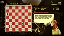 BOT.VINNIK Chess Masters Academy Demo Screenshot 10