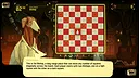 BOT.VINNIK Chess Masters Academy Demo Screenshot 5