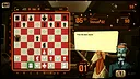 BOT.VINNIK Chess Masters Academy Demo Screenshot 3