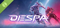 DESPA Demo