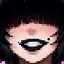 Miyano icon