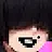 Miyano's Favorite