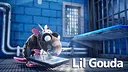 CUFFBUST: Bust Buddies - Pet Pack Screenshot 4