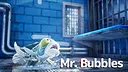 CUFFBUST: Bust Buddies - Pet Pack Screenshot 5