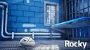 CUFFBUST: Bust Buddies - Pet Pack Screenshot 8