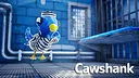 CUFFBUST: Bust Buddies - Pet Pack Screenshot 6